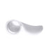Motorcycle Cruise Control, Motorcycle Wrist Throttle Assist, Motorcycle Wrist Rest